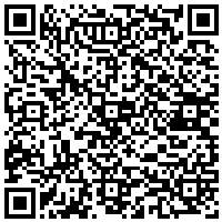 QR Code for bitcoin:bitcoin:bitcoin:bitcoin:bitcoin:bitcoin:bitcoin:bitcoin:bitcoin:bitcoin:bitcoin:bitcoin:dash:XkuMM7FbUm4cmtkzsr562SMCj9yiCpeaXi