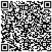 QR Code for bitcoin:bitcoin:bitcoin:bitcoin:bitcoin:bitcoin:bitcoin:bitcoin:bitcoin:bitcoin:bitcoin:bitcoin:dash:XkuNmYDGFS8de4NV7cd5sPXMZmoqaZ2eGK