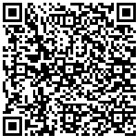 QR Code for bitcoin:bitcoin:bitcoin:bitcoin:bitcoin:bitcoin:bitcoin:bitcoin:bitcoin:bitcoin:bitcoin:bitcoin:dash:XkuSVb7PLL2RHiSjgkoiU8WiFLLQQrFLGJ