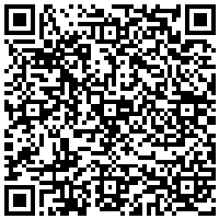 QR Code for bitcoin:bitcoin:bitcoin:bitcoin:bitcoin:bitcoin:bitcoin:bitcoin:bitcoin:bitcoin:bitcoin:bitcoin:dash:XkuVCXGY3BFuAANM9caWsfxjWLzvGsSpPi