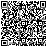 QR Code for bitcoin:bitcoin:bitcoin:bitcoin:bitcoin:bitcoin:bitcoin:bitcoin:bitcoin:bitcoin:bitcoin:bitcoin:dash:XkuXFCE5a6MjRyCW6TYrGFidpM8Dq6ivwt