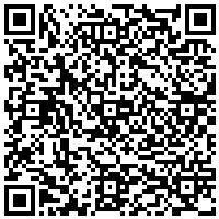 QR Code for bitcoin:bitcoin:bitcoin:bitcoin:bitcoin:bitcoin:bitcoin:bitcoin:bitcoin:bitcoin:bitcoin:bitcoin:dash:XkuY8hP9BmDvo5K8UfZPjTrBJdfJ6GZ43i