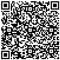 QR Code for bitcoin:bitcoin:bitcoin:bitcoin:bitcoin:bitcoin:bitcoin:bitcoin:bitcoin:bitcoin:bitcoin:bitcoin:dash:XkuabxRYvxNa5cd4FJx8ANwViMkDoN6sZD