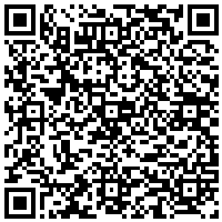 QR Code for bitcoin:bitcoin:bitcoin:bitcoin:bitcoin:bitcoin:bitcoin:bitcoin:bitcoin:bitcoin:bitcoin:bitcoin:dash:Xkued3ZiAqGCUsYk1J4b6koFLbwmmo7oh9
