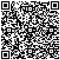 QR Code for bitcoin:bitcoin:bitcoin:bitcoin:bitcoin:bitcoin:bitcoin:bitcoin:bitcoin:bitcoin:bitcoin:bitcoin:dash:XkumMT9QWtxCvbq7fb3aEHM48vNWFy7Sce