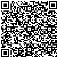 QR Code for bitcoin:bitcoin:bitcoin:bitcoin:bitcoin:bitcoin:bitcoin:bitcoin:bitcoin:bitcoin:bitcoin:bitcoin:dash:XkunregzZ6j3EdkfmMkSEkpDuP3pgTpteD