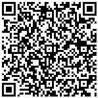 QR Code for bitcoin:bitcoin:bitcoin:bitcoin:bitcoin:bitcoin:bitcoin:bitcoin:bitcoin:bitcoin:bitcoin:bitcoin:dash:XkuoLDMu1R1UWeU5YhuRMX63FNa439dXDJ