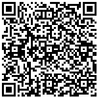 QR Code for bitcoin:bitcoin:bitcoin:bitcoin:bitcoin:bitcoin:bitcoin:bitcoin:bitcoin:bitcoin:bitcoin:bitcoin:dash:XkuqnftmxRcB1Z7oWyxUbBp3NotaFrMAtb
