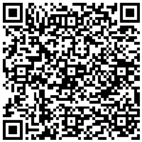 QR Code for bitcoin:bitcoin:bitcoin:bitcoin:bitcoin:bitcoin:bitcoin:bitcoin:bitcoin:bitcoin:bitcoin:bitcoin:dash:XkurABLeFchLqQ9SZrgGaevVohaWoqv3cH