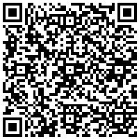 QR Code for bitcoin:bitcoin:bitcoin:bitcoin:bitcoin:bitcoin:bitcoin:bitcoin:bitcoin:bitcoin:bitcoin:bitcoin:dash:XkuskvHWEdzMbUvqx1YT3jMu5ejAwCLMEF