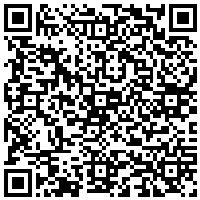 QR Code for bitcoin:bitcoin:bitcoin:bitcoin:bitcoin:bitcoin:bitcoin:bitcoin:bitcoin:bitcoin:bitcoin:bitcoin:dash:XkutcMd4FFe4FmL1DD9G8ZXiWJPvpb1gZp