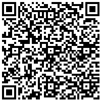 QR Code for bitcoin:bitcoin:bitcoin:bitcoin:bitcoin:bitcoin:bitcoin:bitcoin:bitcoin:bitcoin:bitcoin:bitcoin:dash:Xkv8YBKm2AaSFgDvH8CvomUPZjKAwA4bf2