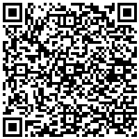QR Code for bitcoin:bitcoin:bitcoin:bitcoin:bitcoin:bitcoin:bitcoin:bitcoin:bitcoin:bitcoin:bitcoin:bitcoin:dash:Xkv8jZtdf5jnoiKBkHnveiFbLxiSjgbx3b