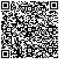 QR Code for bitcoin:bitcoin:bitcoin:bitcoin:bitcoin:bitcoin:bitcoin:bitcoin:bitcoin:bitcoin:bitcoin:bitcoin:dash:Xkv8xLcuNnFRSj7VMmcLLR5RSfsJLexps5