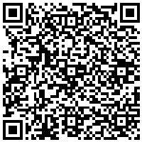 QR Code for bitcoin:bitcoin:bitcoin:bitcoin:bitcoin:bitcoin:bitcoin:bitcoin:bitcoin:bitcoin:bitcoin:bitcoin:dash:Xkv9bZRsQTQZGSv5sB9m8ansAc6gFCLFk2
