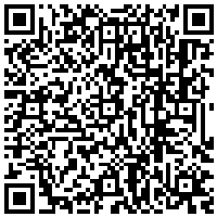 QR Code for bitcoin:bitcoin:bitcoin:bitcoin:bitcoin:bitcoin:bitcoin:bitcoin:bitcoin:bitcoin:bitcoin:bitcoin:dash:Xkv9ur9WxguiDXaYaAYipBcQtkYHbsvUZk