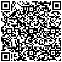 QR Code for bitcoin:bitcoin:bitcoin:bitcoin:bitcoin:bitcoin:bitcoin:bitcoin:bitcoin:bitcoin:bitcoin:bitcoin:dash:XkvEvWh45wU6PKHTYNTkbveDQMoW5ntJui