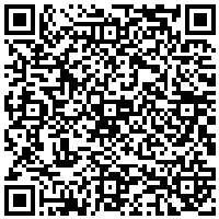 QR Code for bitcoin:bitcoin:bitcoin:bitcoin:bitcoin:bitcoin:bitcoin:bitcoin:bitcoin:bitcoin:bitcoin:bitcoin:dash:XkvF6m34PnHzzVRj8dRPXW45XJry5mb4Eh