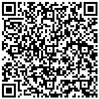 QR Code for bitcoin:bitcoin:bitcoin:bitcoin:bitcoin:bitcoin:bitcoin:bitcoin:bitcoin:bitcoin:bitcoin:bitcoin:dash:XkvHAB9UUZct4eESeTbyjqpYu6rKMFynKU