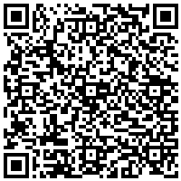 QR Code for bitcoin:bitcoin:bitcoin:bitcoin:bitcoin:bitcoin:bitcoin:bitcoin:bitcoin:bitcoin:bitcoin:bitcoin:dash:XkvJFH8Fc5zCMzpBooXS5M8SAyteGLZRSt