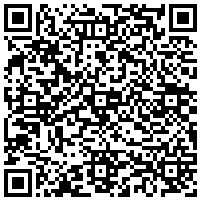 QR Code for bitcoin:bitcoin:bitcoin:bitcoin:bitcoin:bitcoin:bitcoin:bitcoin:bitcoin:bitcoin:bitcoin:bitcoin:dash:XkvKr1dZE6YepZBi2rf3oSWNFY6sw19QXB