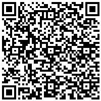 QR Code for bitcoin:bitcoin:bitcoin:bitcoin:bitcoin:bitcoin:bitcoin:bitcoin:bitcoin:bitcoin:bitcoin:bitcoin:dash:XkvL9N4rJSf5rvGSfdnT8aXAxZwU1uEoSF