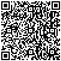 QR Code for bitcoin:bitcoin:bitcoin:bitcoin:bitcoin:bitcoin:bitcoin:bitcoin:bitcoin:bitcoin:bitcoin:bitcoin:dash:XkvMFM3SGuno7vpvpaYmMpeG8FG6JtTPXi