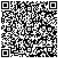 QR Code for bitcoin:bitcoin:bitcoin:bitcoin:bitcoin:bitcoin:bitcoin:bitcoin:bitcoin:bitcoin:bitcoin:bitcoin:dash:XkvV7xcPCu2CELeRTdeDa5VjABUZ7oQLpg