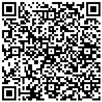 QR Code for bitcoin:bitcoin:bitcoin:bitcoin:bitcoin:bitcoin:bitcoin:bitcoin:bitcoin:bitcoin:bitcoin:bitcoin:dash:XkvYF7aTEuwcbCmc4c2WSQeUUZesognKxz