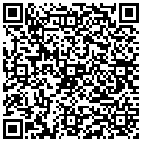 QR Code for bitcoin:bitcoin:bitcoin:bitcoin:bitcoin:bitcoin:bitcoin:bitcoin:bitcoin:bitcoin:bitcoin:bitcoin:dash:XkvdRScuDd5PbohjrAduPb3mJr5FWMzkyj