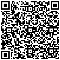 QR Code for bitcoin:bitcoin:bitcoin:bitcoin:bitcoin:bitcoin:bitcoin:bitcoin:bitcoin:bitcoin:bitcoin:bitcoin:dash:XkveobdtosAWCUHeN9uo32CUxKWCi7LgCb