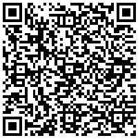 QR Code for bitcoin:bitcoin:bitcoin:bitcoin:bitcoin:bitcoin:bitcoin:bitcoin:bitcoin:bitcoin:bitcoin:bitcoin:dash:XkvfkZuSLNvRdnvwUASPsvAzRsJhawn59E