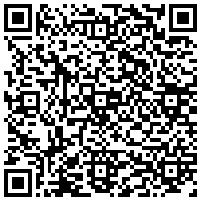 QR Code for bitcoin:bitcoin:bitcoin:bitcoin:bitcoin:bitcoin:bitcoin:bitcoin:bitcoin:bitcoin:bitcoin:bitcoin:dash:Xkvgf2e9m5R2C41NqRsDM2phU2LcQH9Wyo