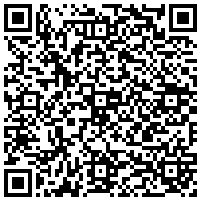 QR Code for bitcoin:bitcoin:bitcoin:bitcoin:bitcoin:bitcoin:bitcoin:bitcoin:bitcoin:bitcoin:bitcoin:bitcoin:dash:XkvjzFTofiPgkpghZCFcirffnSEK7FHTke