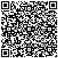 QR Code for bitcoin:bitcoin:bitcoin:bitcoin:bitcoin:bitcoin:bitcoin:bitcoin:bitcoin:bitcoin:bitcoin:bitcoin:dash:Xkvmkqgk7hbjP1L84U3ArRfPyAsdy1tjDf