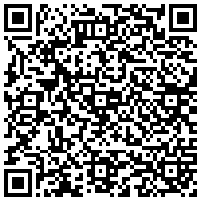 QR Code for bitcoin:bitcoin:bitcoin:bitcoin:bitcoin:bitcoin:bitcoin:bitcoin:bitcoin:bitcoin:bitcoin:bitcoin:dash:Xkvr2PErdYSSweKKZNvAnT6cFFCsc6MoWZ