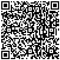 QR Code for bitcoin:bitcoin:bitcoin:bitcoin:bitcoin:bitcoin:bitcoin:bitcoin:bitcoin:bitcoin:bitcoin:bitcoin:dash:XkvtTPnLwtkiEvUsPN4Qm56ZAWWyiACdb5