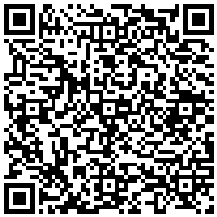 QR Code for bitcoin:bitcoin:bitcoin:bitcoin:bitcoin:bitcoin:bitcoin:bitcoin:bitcoin:bitcoin:bitcoin:bitcoin:dash:XkvtUEnzv3UUdRya4DDQGDCaD5sd2dFuFh