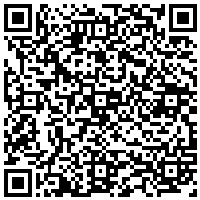 QR Code for bitcoin:bitcoin:bitcoin:bitcoin:bitcoin:bitcoin:bitcoin:bitcoin:bitcoin:bitcoin:bitcoin:bitcoin:dash:XkvvWeAnN1vLUpyKYXW6bbA7aa3d99MEpj
