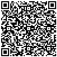 QR Code for bitcoin:bitcoin:bitcoin:bitcoin:bitcoin:bitcoin:bitcoin:bitcoin:bitcoin:bitcoin:bitcoin:bitcoin:dash:XkvxCAno7fU8mtZEW6eQMXrQ855FcTWtgj