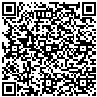 QR Code for bitcoin:bitcoin:bitcoin:bitcoin:bitcoin:bitcoin:bitcoin:bitcoin:bitcoin:bitcoin:bitcoin:bitcoin:dash:XkvxRadf8jbCuce3sLUHRredQ8Dfvbp41F