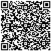 QR Code for bitcoin:bitcoin:bitcoin:bitcoin:bitcoin:bitcoin:bitcoin:bitcoin:bitcoin:bitcoin:bitcoin:bitcoin:dash:XkvxgCmyeqdbATTwFSH2Q7nmALU4UtT2cu