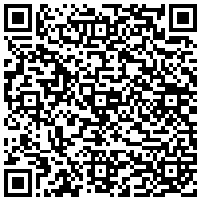 QR Code for bitcoin:bitcoin:bitcoin:bitcoin:bitcoin:bitcoin:bitcoin:bitcoin:bitcoin:bitcoin:bitcoin:bitcoin:dash:Xkw1exbjDBR2Qqpkhfcakiikr6Diw7kVTd