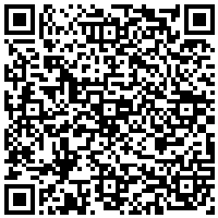 QR Code for bitcoin:bitcoin:bitcoin:bitcoin:bitcoin:bitcoin:bitcoin:bitcoin:bitcoin:bitcoin:bitcoin:bitcoin:dash:Xkw8RCoGenSJ4RpyNRWv6q9JWHQR2cePff