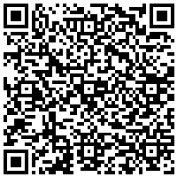 QR Code for bitcoin:bitcoin:bitcoin:bitcoin:bitcoin:bitcoin:bitcoin:bitcoin:bitcoin:bitcoin:bitcoin:bitcoin:dash:XkwMbn2n7TC9LuaQwv3wPL5jmdTDrHWLNt