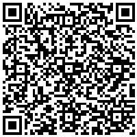 QR Code for bitcoin:bitcoin:bitcoin:bitcoin:bitcoin:bitcoin:bitcoin:bitcoin:bitcoin:bitcoin:bitcoin:bitcoin:dash:XkwMsU193S1RFPwDRRu1R8ZRdbSQQ61XGp