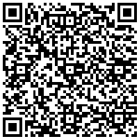 QR Code for bitcoin:bitcoin:bitcoin:bitcoin:bitcoin:bitcoin:bitcoin:bitcoin:bitcoin:bitcoin:bitcoin:bitcoin:dash:XkwUXkxjCyUS46yg7FCd1omhPQHAnD1GeT