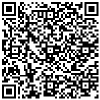 QR Code for bitcoin:bitcoin:bitcoin:bitcoin:bitcoin:bitcoin:bitcoin:bitcoin:bitcoin:bitcoin:bitcoin:bitcoin:dash:XkweHiXojHH8D515ePHActVv5uuEo7uLbZ
