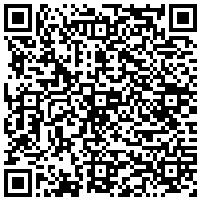 QR Code for bitcoin:bitcoin:bitcoin:bitcoin:bitcoin:bitcoin:bitcoin:bitcoin:bitcoin:bitcoin:bitcoin:bitcoin:dash:XkwfMuEExJpBFca7FWDTMmVvcR1fdk66tk