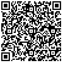 QR Code for bitcoin:bitcoin:bitcoin:bitcoin:bitcoin:bitcoin:bitcoin:bitcoin:bitcoin:bitcoin:bitcoin:bitcoin:dash:Xkwh57iJfpJNe1RQ5ZXWPTQQUBdvbite8W